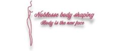 Noblesse bodyshaping